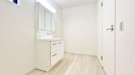 �_�ސ쌧���l�s���J�戢�v�a��2���ڂ̐V�z��ˌ��Ă̐��ʑ�E���ʏ�