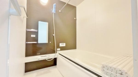 �_�ސ쌧���l�s���J�戢�v�a��2���ڂ̐V�z��ˌ��Ă̗���