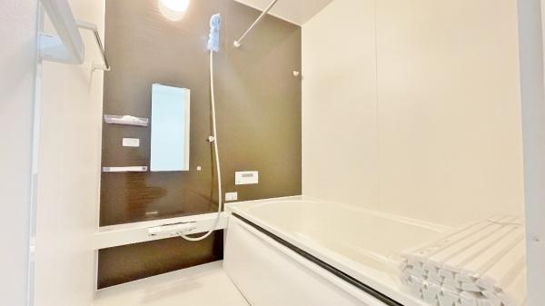 �_�ސ쌧���l�s���J�戢�v�a��2���ڂ̐V�z��ˌ��Ă̗���