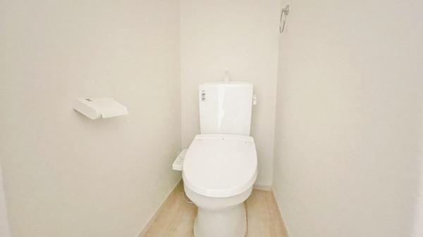 �_�ސ쌧���l�s���J�戢�v�a��2���ڂ̐V�z��ˌ��Ẵg�C��