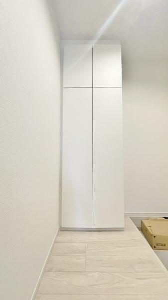 �_�ސ쌧���l�s���J�戢�v�a��2���ڂ̐V�z��ˌ��Ă̎��[