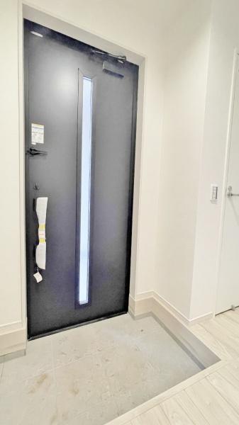 �_�ސ쌧���l�s���J�戢�v�a��2���ڂ̐V�z��ˌ��Ă̌���