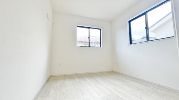 �_�ސ쌧���l�s���J�戢�v�a��2���ڂ̐V�z��ˌ��Ă̗m��