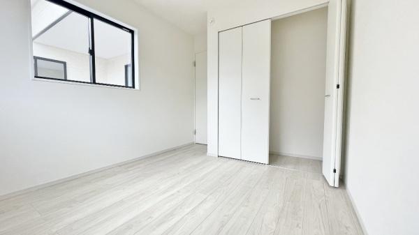 �_�ސ쌧���l�s���J�戢�v�a��2���ڂ̐V�z��ˌ��Ă̗m��