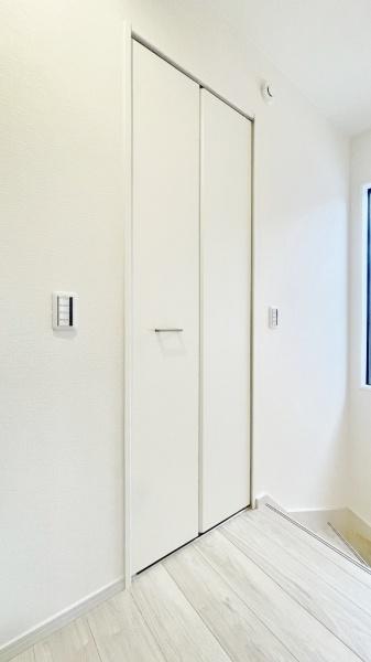 �_�ސ쌧���l�s���J�戢�v�a��2���ڂ̐V�z��ˌ��Ă̎��[