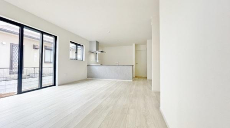 �_�ސ쌧���l�s���J�戢�v�a��2���ڂ̐V�z��ˌ��Ẵ��r���O