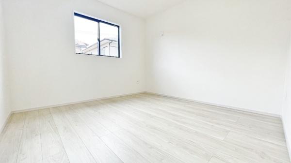 �_�ސ쌧���l�s���J�戢�v�a��2���ڂ̐V�z��ˌ��Ă̗m��