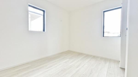 �_�ސ쌧���l�s���J�戢�v�a��2���ڂ̐V�z��ˌ��Ă̗m��