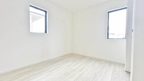 �_�ސ쌧���l�s���J�戢�v�a��2���ڂ̐V�z��ˌ��Ă̗m��