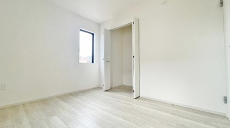 �_�ސ쌧���l�s���J�戢�v�a��2���ڂ̐V�z��ˌ��Ă̗m��