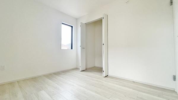 �_�ސ쌧���l�s���J�戢�v�a��2���ڂ̐V�z��ˌ��Ă̗m��