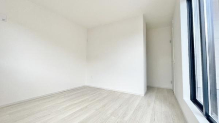 �_�ސ쌧���l�s���J�戢�v�a��2���ڂ̐V�z��ˌ��Ă̗m��