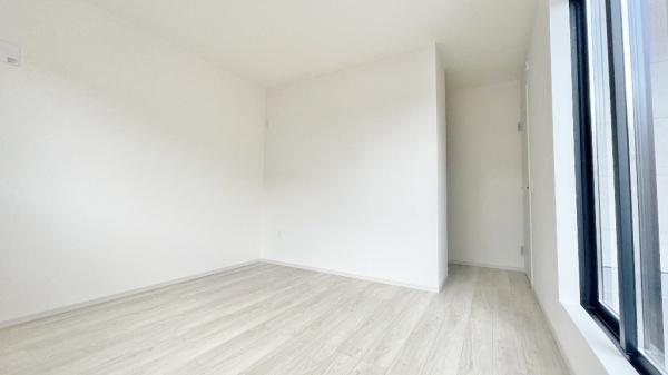 �_�ސ쌧���l�s���J�戢�v�a��2���ڂ̐V�z��ˌ��Ă̗m��