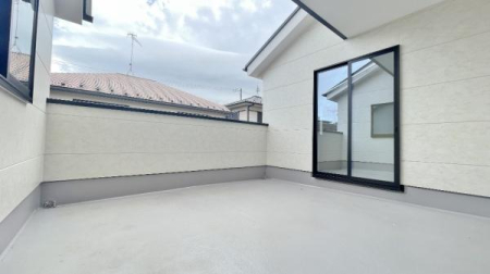 �_�ސ쌧���l�s���J�戢�v�a��2���ڂ̐V�z��ˌ��Ẵo���R�j�[