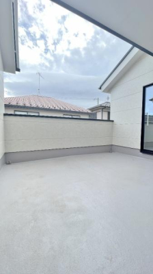 �_�ސ쌧���l�s���J�戢�v�a��2���ڂ̐V�z��ˌ��Ẵo���R�j�[