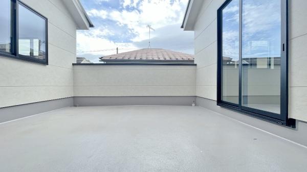 �_�ސ쌧���l�s���J�戢�v�a��2���ڂ̐V�z��ˌ��Ẵo���R�j�[