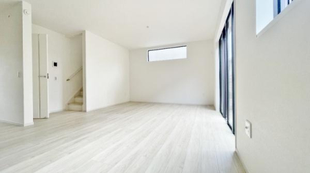 �_�ސ쌧���l�s���J�戢�v�a��2���ڂ̐V�z��ˌ��Ẵ��r���O