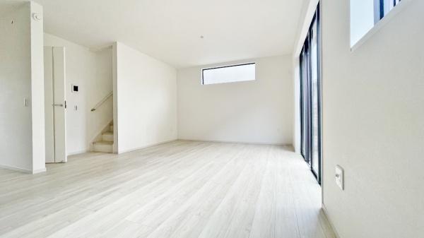 �_�ސ쌧���l�s���J�戢�v�a��2���ڂ̐V�z��ˌ��Ẵ��r���O