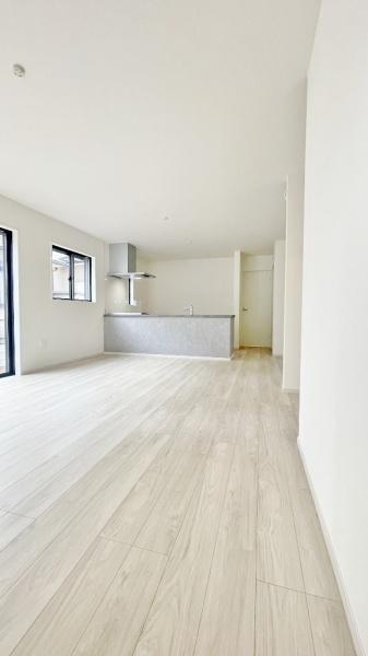 �_�ސ쌧���l�s���J�戢�v�a��2���ڂ̐V�z��ˌ��Ẵ��r���O