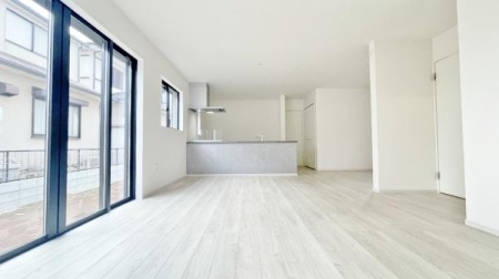 �_�ސ쌧���l�s���J�戢�v�a��2���ڂ̐V�z��ˌ��Ẵ��r���O