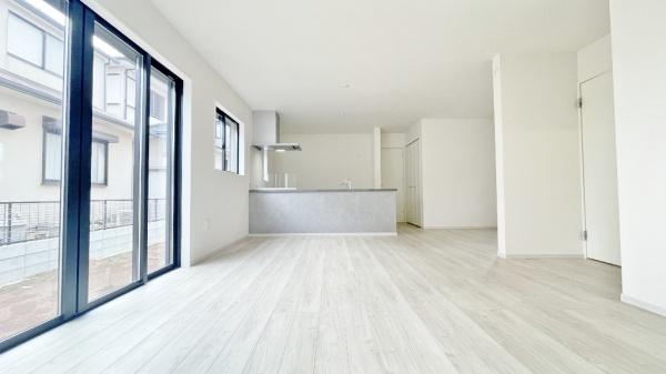 �_�ސ쌧���l�s���J�戢�v�a��2���ڂ̐V�z��ˌ��Ẵ��r���O