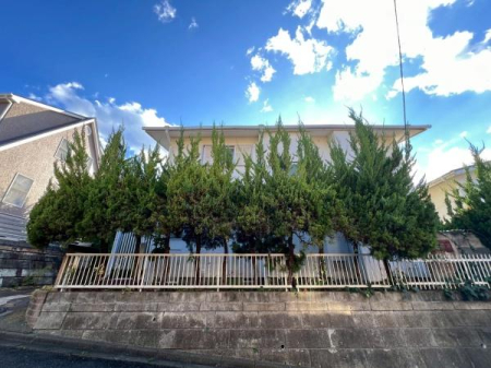 �_�ސ쌧���q�s�����K�l��4���ڂ̓y�n�̂��̑����n