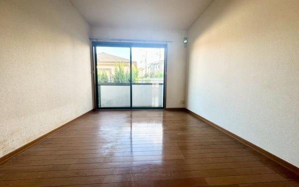 �_�ސ쌧���s�{�O�搼���3���ڂ̒��È�ˌ��Ă̐Q��