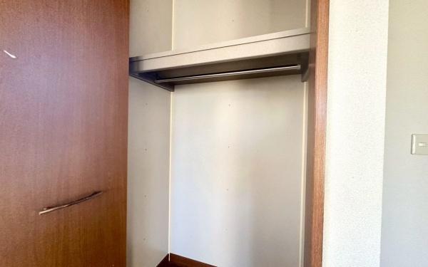 �_�ސ쌧���s�{�O�搼���3���ڂ̒��È�ˌ��Ă̎��[