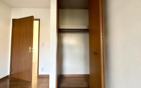 �_�ސ쌧���s�{�O�搼���3���ڂ̒��È�ˌ��Ă̎��[