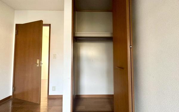 �_�ސ쌧���s�{�O�搼���3���ڂ̒��È�ˌ��Ă̎��[