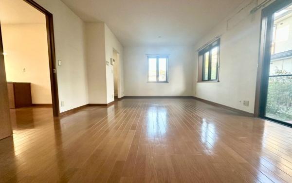 �_�ސ쌧���s�{�O�搼���3���ڂ̒��È�ˌ��Ẵ��r���O