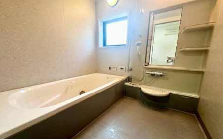 �_�ސ쌧���s�{�O�搼���3���ڂ̒��È�ˌ��Ă̗���