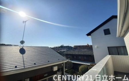 �_�ސ쌧���l�s�ߌ��擌����3���ڂ̐V�z��ˌ��Ẵo���R�j�[