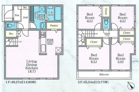 �_�ސ쌧���l�s�ߌ��擌����3���ڂ̐V�z��ˌ��Ẳ摜