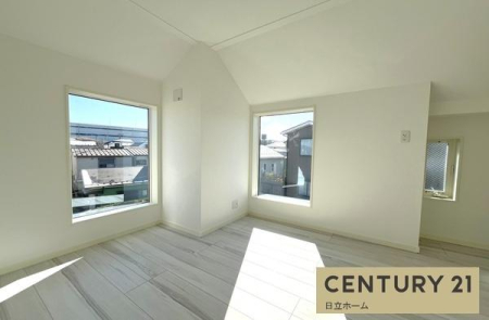 �_�ސ쌧���l�s�ߌ��搶��4���ڂ̐V�z��ˌ��Ă̗m��