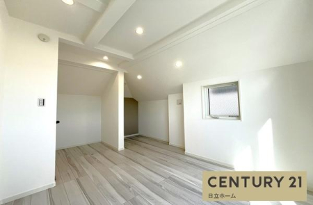 �_�ސ쌧���l�s�ߌ��搶��4���ڂ̐V�z��ˌ��Ă̗m��