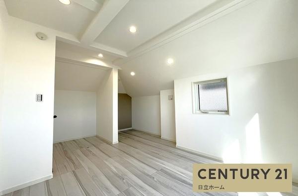 �_�ސ쌧���l�s�ߌ��搶��4���ڂ̐V�z��ˌ��Ă̗m��