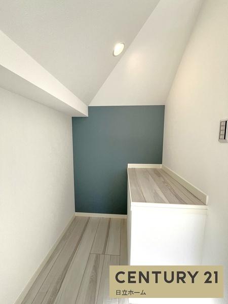 �_�ސ쌧���l�s�ߌ��搶��4���ڂ̐V�z��ˌ��Ă̎��[