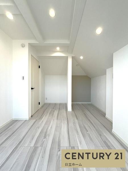 �_�ސ쌧���l�s�ߌ��搶��4���ڂ̐V�z��ˌ��Ă̎��[