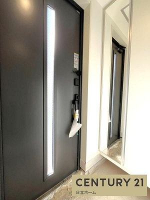 �_�ސ쌧���l�s�ߌ��搶��4���ڂ̐V�z��ˌ��Ă̌���