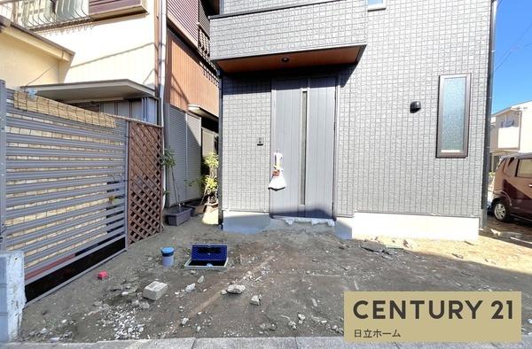 �_�ސ쌧���l�s�ߌ��搶��4���ڂ̐V�z��ˌ��Ă̌���