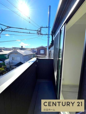 �_�ސ쌧���l�s�ߌ��搶��4���ڂ̐V�z��ˌ��Ẵo���R�j�[