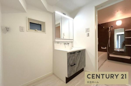 �_�ސ쌧���l�s�ߌ��搶��4���ڂ̐V�z��ˌ��Ă̐��ʑ�E���ʏ�