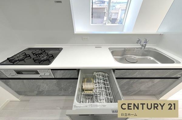 �_�ސ쌧���l�s�ߌ��搶��4���ڂ̐V�z��ˌ��Ă̂��̑�