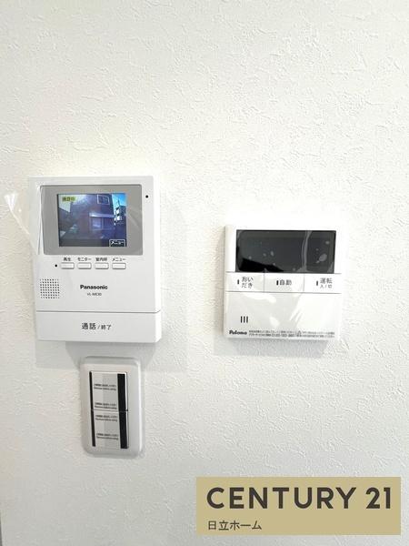 �_�ސ쌧���l�s�ߌ��搶��4���ڂ̐V�z��ˌ��Ă̂��̑�