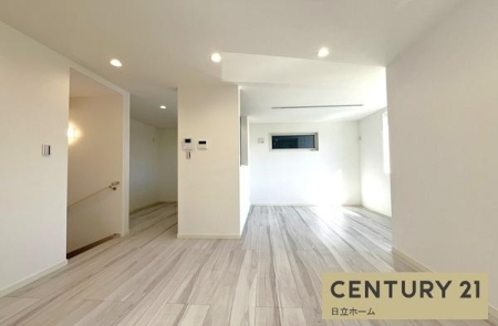 �_�ސ쌧���l�s�ߌ��搶��4���ڂ̐V�z��ˌ��Ẵ��r���O