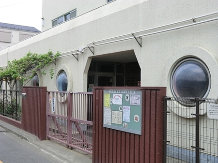 �_�ސ쌧���l�s�ߌ��搶��4���ڂ̐V�z��ˌ��Ă̎��ӊ�