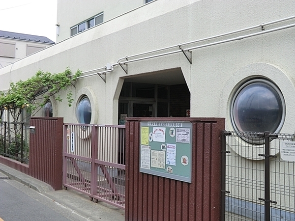 �_�ސ쌧���l�s�ߌ��搶��4���ڂ̐V�z��ˌ��Ă̎��ӊ�