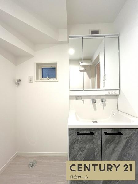 �_�ސ쌧���l�s�ߌ��搶��4���ڂ̐V�z��ˌ��Ă̐��ʑ�E���ʏ�