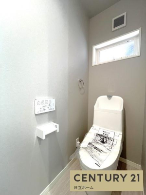 �_�ސ쌧���l�s�ߌ��搶��4���ڂ̐V�z��ˌ��Ẵg�C��